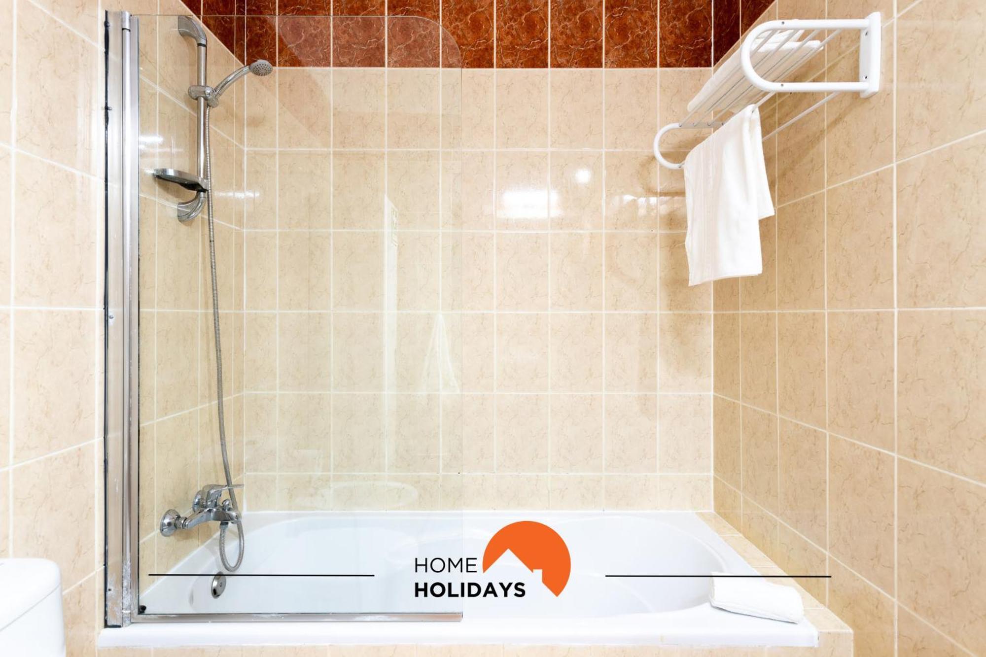 #208 Tranquilidade House By Holidays Hébergement de vacances Albufeira