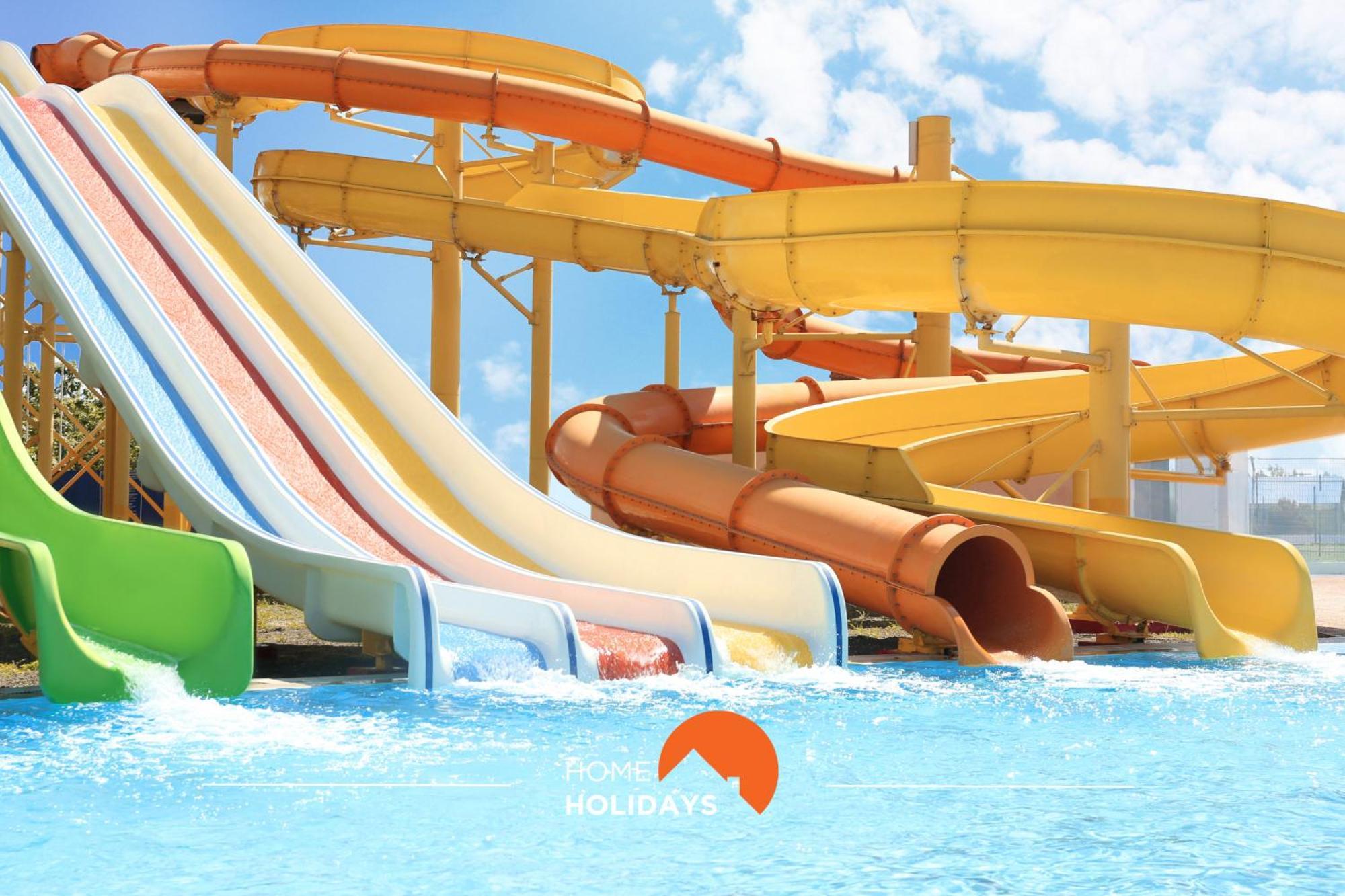 #208 Tranquilidade House By Holidays Vakantiehuis Albufeira